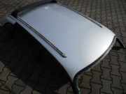 Dach mit Sonnendachausschnitt Chrysler PT Cruiser (PT)