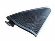 Türlautsprecher vorne links MERCEDES-BENZ E (W212) E 300 CDI / BlueTEC (212.020, 212.021, 212.027) A2127200248