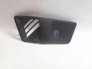 Andere Teile des Innenraums NISSAN X-TRAIL (T31) 2.0 dCi P10520A75000 28176JG00A