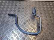 Heckklappescharnier links VW JETTA III (1K2) 2.0 TDI 16V 5C6827301E