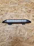 Zusatzbremsleuchte RENAULT TWINGO III (BCM_) 1.0 SCe 70 89250021
