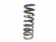 Schraubenfeder hinten links MERCEDES-BENZ E Coupe (C207) E 250 CDI / BlueTEC / d (207.303) A2043240604