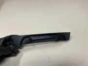 Other Dashboard Parts FORD FOCUS III 2.0 TDCi F1EBA046B74