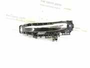 Türaußengriff hinten links MERCEDES-BENZ GLE (W166) 350 d 4-matic (166.024) 0997602100 0997602803