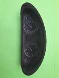 Kombiinstrument MERCEDES-BENZ C (W203) C 240 (203.061) A2035404947
