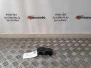 Steuergerät Servolenkung VW Arteon (3H) 3Q0905861