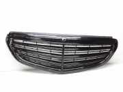 Vorderer oberer Gitter MERCEDES-BENZ E (W212) E 220 CDI / BlueTEC (212.001, 212.002) A2128801383