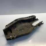 Anderes Undercover Panel MERCEDES-BENZ GLK (X204) 320 CDI 4-matic (204.983) A2043521588