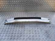 Aufprallträger hinten Lexus RX 3 (L1)