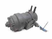 Kraftstofffiltergehäuse Volvo XC60 I (156) 31274349