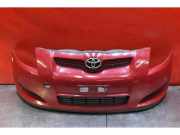 Stoßstange vorne Toyota Auris (E15)