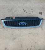 Vorderer oberer Gitter FORD FOCUS C-MAX 1.8 TDCi 3M51R8138