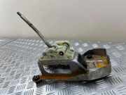 Gangschaltmechanismus HYUNDAI SANTA FÉ I (SM) 2.0 CRDi 4x4