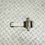 Motorlager Hinten KIA SPORTAGE V (NQ5) 1.6 T-GDi Hybrid AWD 21950-L3100