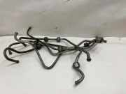 Kraftstoffleitung BMW 5er (E34)