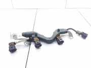 Düsenkabelanschluss OPEL INSIGNIA A Sedan (G09) 2.0 CDTI (69) 55567592