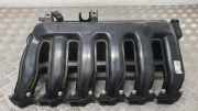Ansaugbrücke BMW 5 Touring (E61) 530 d 7790700