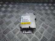 Airbag-Steuergerät BMW 1 (E87) 118 d 913428001 6577913428001