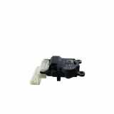 Air Flap Motor MAZDA CX-3 (DK) 2.0 AWD 8729A