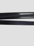Zierleiste Windschutzscheibe Frontscheibe CITROËN C4 II (B7) 2.0 HDi / BlueHDi 150 9684103580