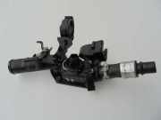 Thermostatgehäuse Nissan Pulsar (C13) 110609813R