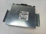 Spannungssteuergerät BMW 3 Touring (E91) 318 i 8es00947900