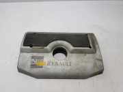 Motorabdeckung RENAULT SAFRANE I (B54_) 2.5 dT (B548) 7700874189