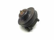 Wasserpumpe JAGUAR XJ (X350) 4.2 2W93-8509-BB 2W938509BB
