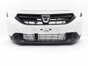 Frontstoßstange DACIA LODGY 1.2 TCe 620223689R