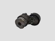 Zahnriemenspanner DACIA LOGAN (LS_) 1.5 dCi (LS04)