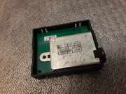 Antennenverstärker MERCEDES-BENZ B (W245) B 200 (245.233) a1698200475 1698200475