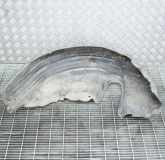 Innenkotflügel hinten links TOYOTA AURIS (_E18_) 1.8 Hybrid (ZWE186_) 65638-02080 6563802080