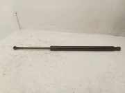 Heckklappe Gasdruckfeder links VW SHARAN (7N1, 7N2) 2.0 TDI 7N082755004S