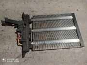 Elektrischer Schulterschulterkühler VW PASSAT B7 (362) 1.6 TDI 1K0963235G