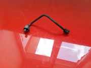 Kraftstoffleitung Fiat Sedici (FY) Z942