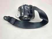 Sicherheitsgurt links hinten Dacia Logan II () 21197210002