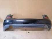 Hintere Stoßstange BMW 6 Gran Turismo (G32) 630 d xDrive 51127485845