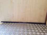 Türverkleidung links hinten BMW X5 (E53)