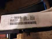 Kombiinstrument NISSAN ALMERA II Hatchback (N16) 2.2 Di 0Z08912 BU010