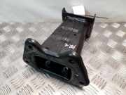 Halter für Pralldämpfer Mercedes-Benz S-Klasse (W221)