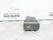 Schalter sitzheizung VOLVO S40 I (VS) 1.9 DI 30862855