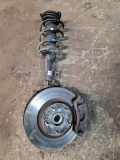 BAUSATZ FÜR VORDERRADAUFHÄNGUNG HYUNDAI TUCSON (TL, TLE) 1.7 CRDi T15H11B1738