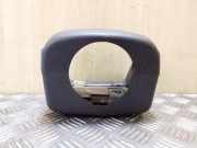 Lenkmechanismus Verkleidung KIA SORENTO I (JC) 2.5 CRDi 848503E900