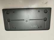 Andere Teile des Innenraums AUDI Q5 (FY) 2.0 TFSI quattro 80A807285