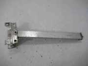 Andere Aufhängungsteile CITROËN C4 Grand Picasso II 1.6 HDi / BlueHDi 115 9675240180