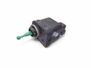 Regler für Niveauregulierung VW Transporter T4 Bus () 6K5941295A