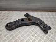 Querlenker vorne LEXUS RX (_L2_) 200t AWD