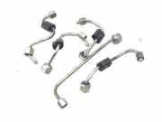 Kraftstoffrohr JEEP CHEROKEE (KL) 2.0 CRD