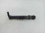 DÜSE SCHEINWERFERREINIGUNGSANLAGE MERCEDES-BENZ M (W166) ML 350 BlueTEC 4-matic (166.024) A1668601147