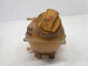 Ausgleichsbehälter FORD GALAXY (WGR) 1.9 TDI 7M3121407A